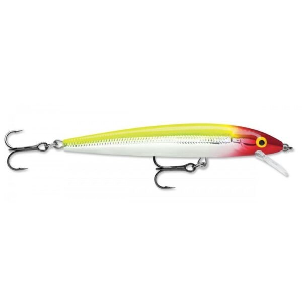 HUSKY JERK HJ10 CLN