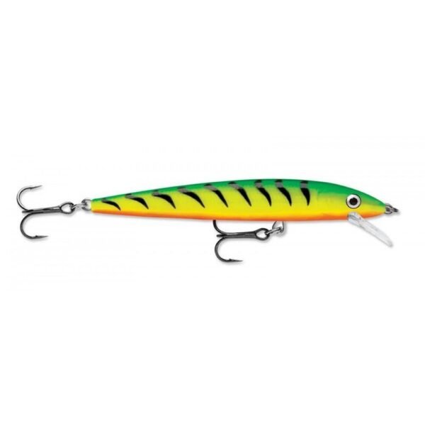 HUSKY JERK HJ10 FT