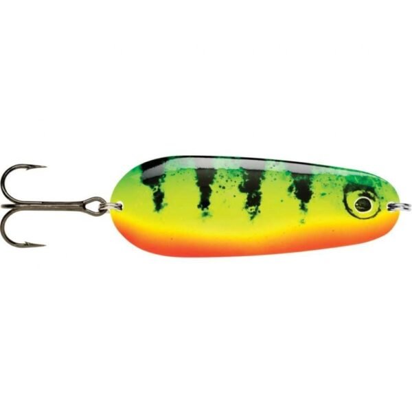 NAV19 FT RAPALA KASIKA NAUVO