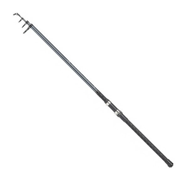 ŠTAP CAMARO TELE 150 3,50M 80-150GR
